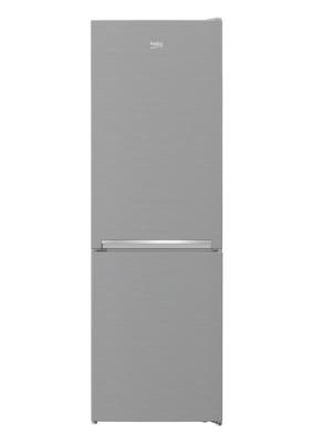 Beko RCNA 366 I30XB